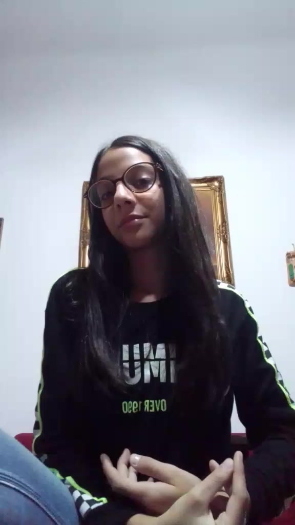 @Martina Colasberna
