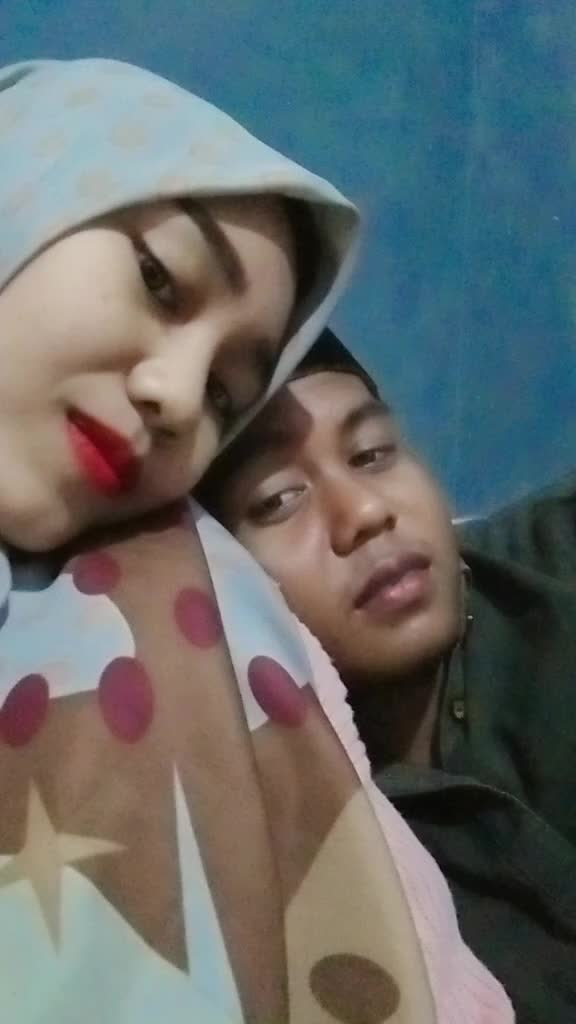 @putriyani