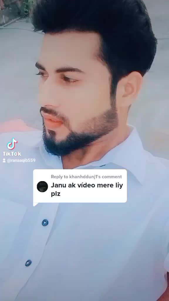 @ziddi Rajput