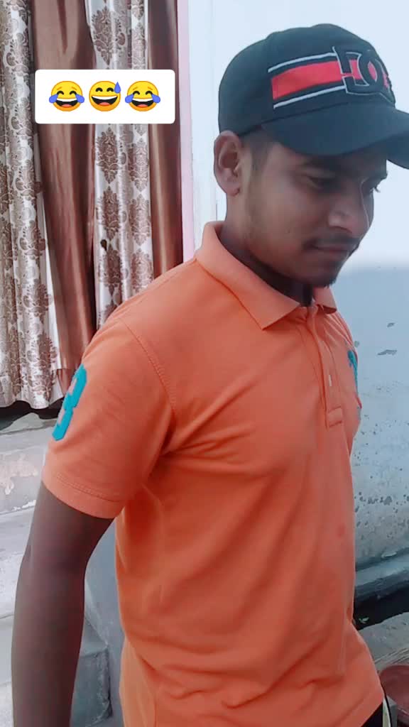 @babbu 123