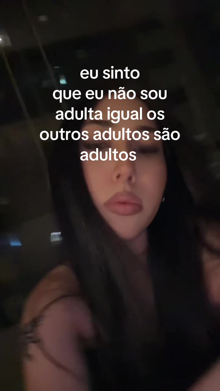 @Lenara