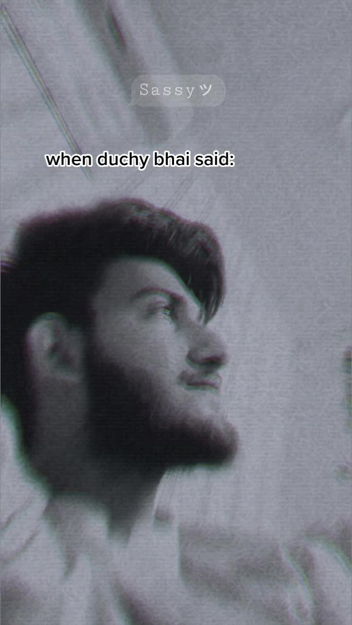 @𝓠....𝓑𝓗𝓤𝓣𝓣𝓞_🦅