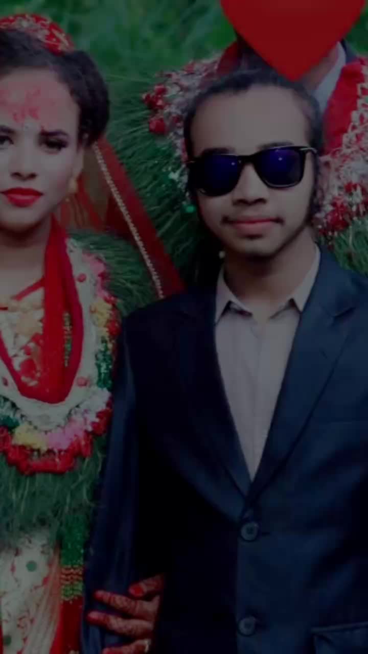 @Deshant Adhikari