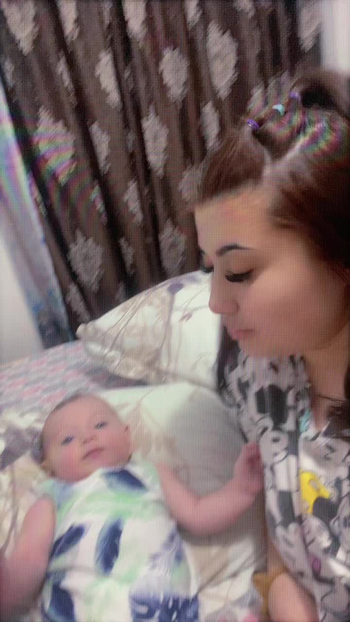 @yasmina.yyyy