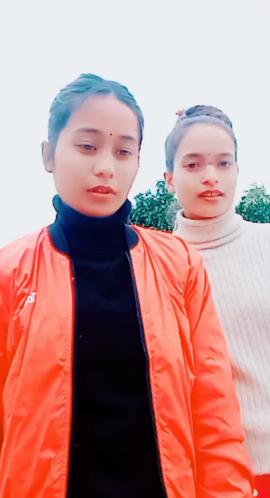 @❣️paru❣️
