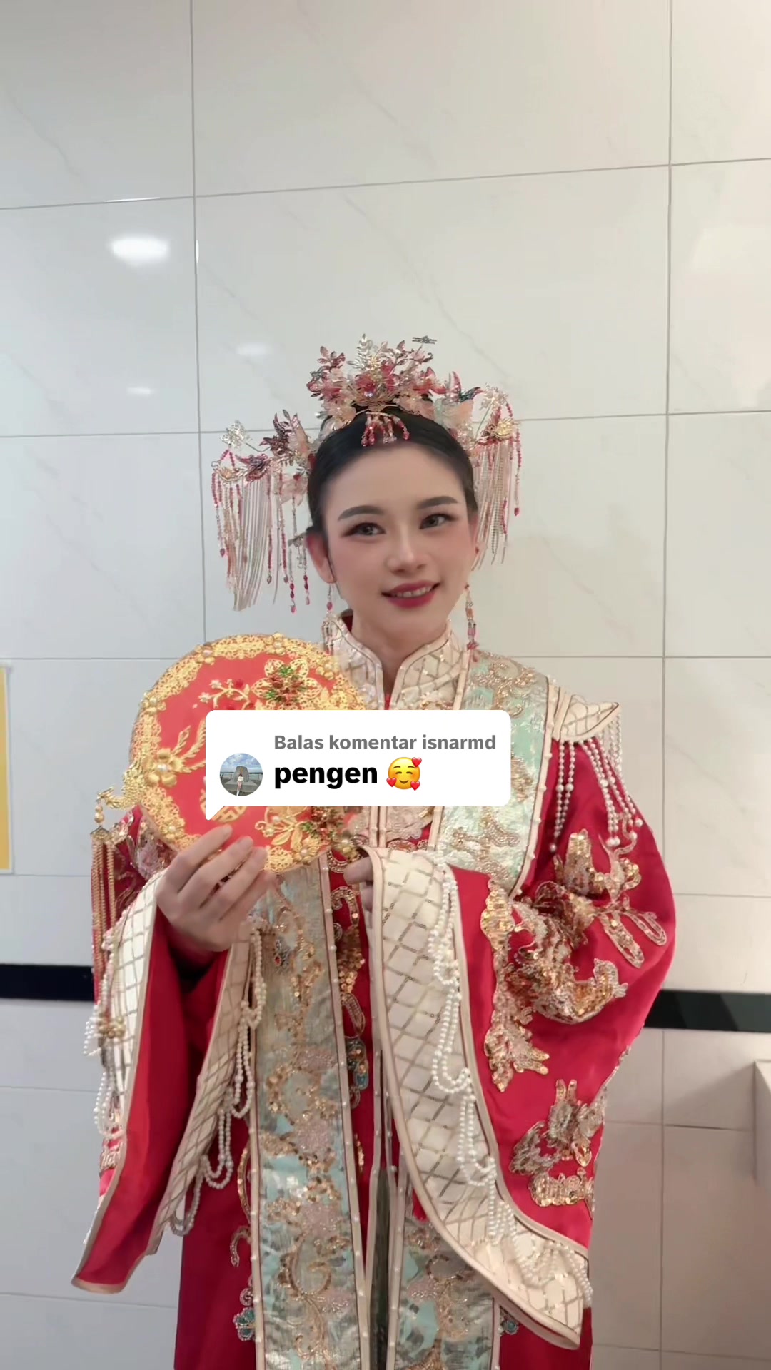 @amiyang.888
