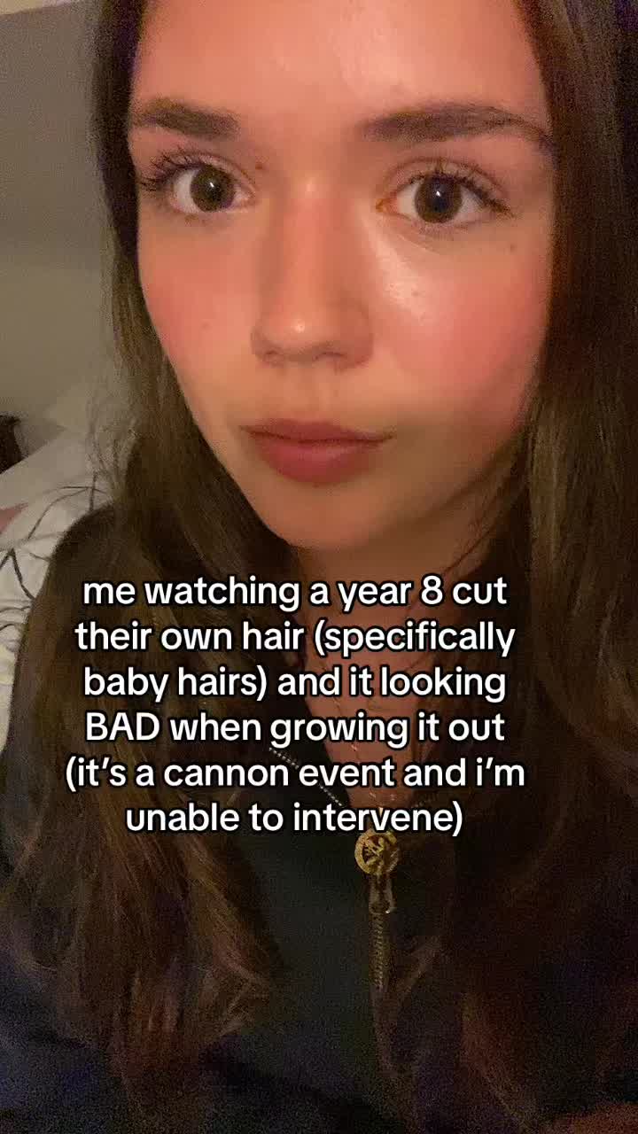 @anna