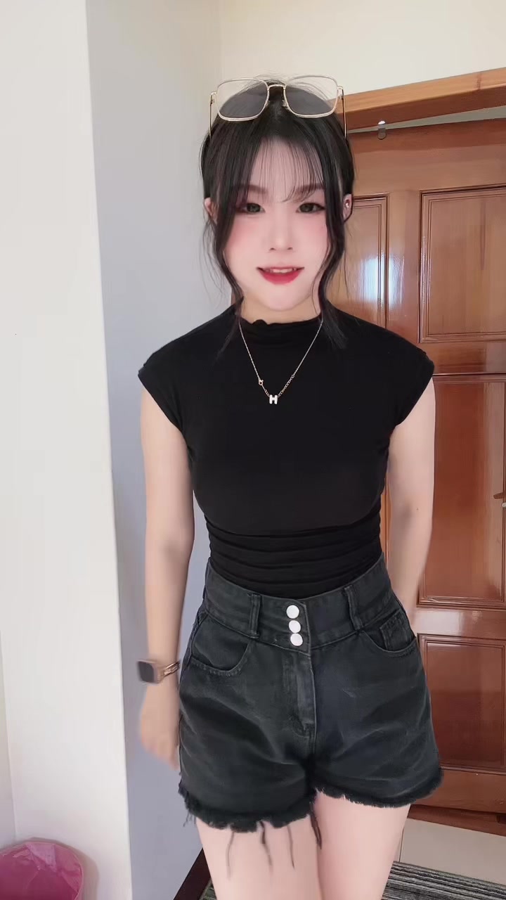 @小桃(20)