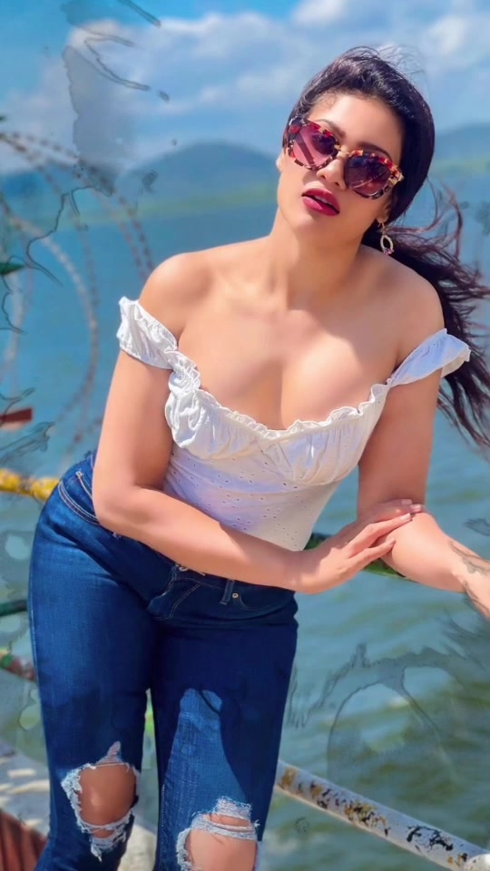 @TiktokFnsCloud💫