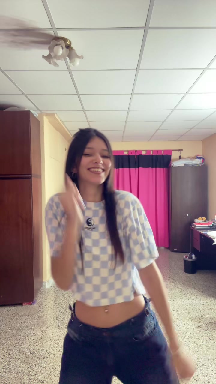 @๐๐ก๐ข๐๐ซ๐ข