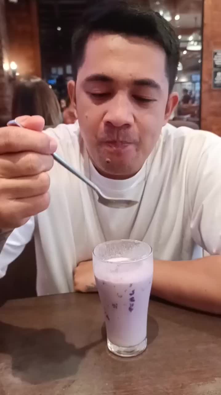 @Edwin Balagosa