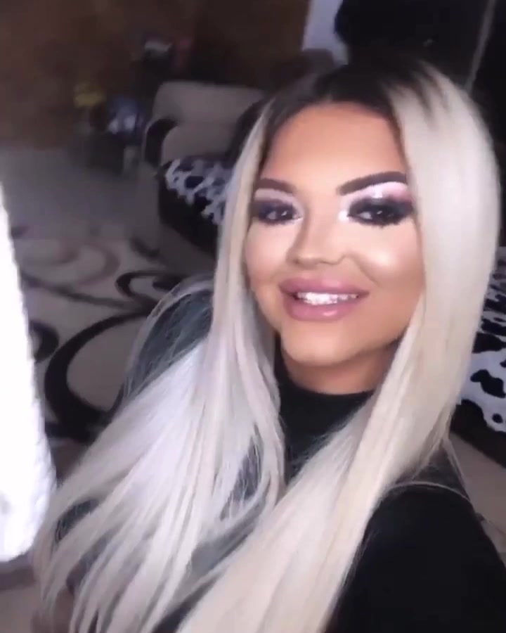 @yllkesopaj