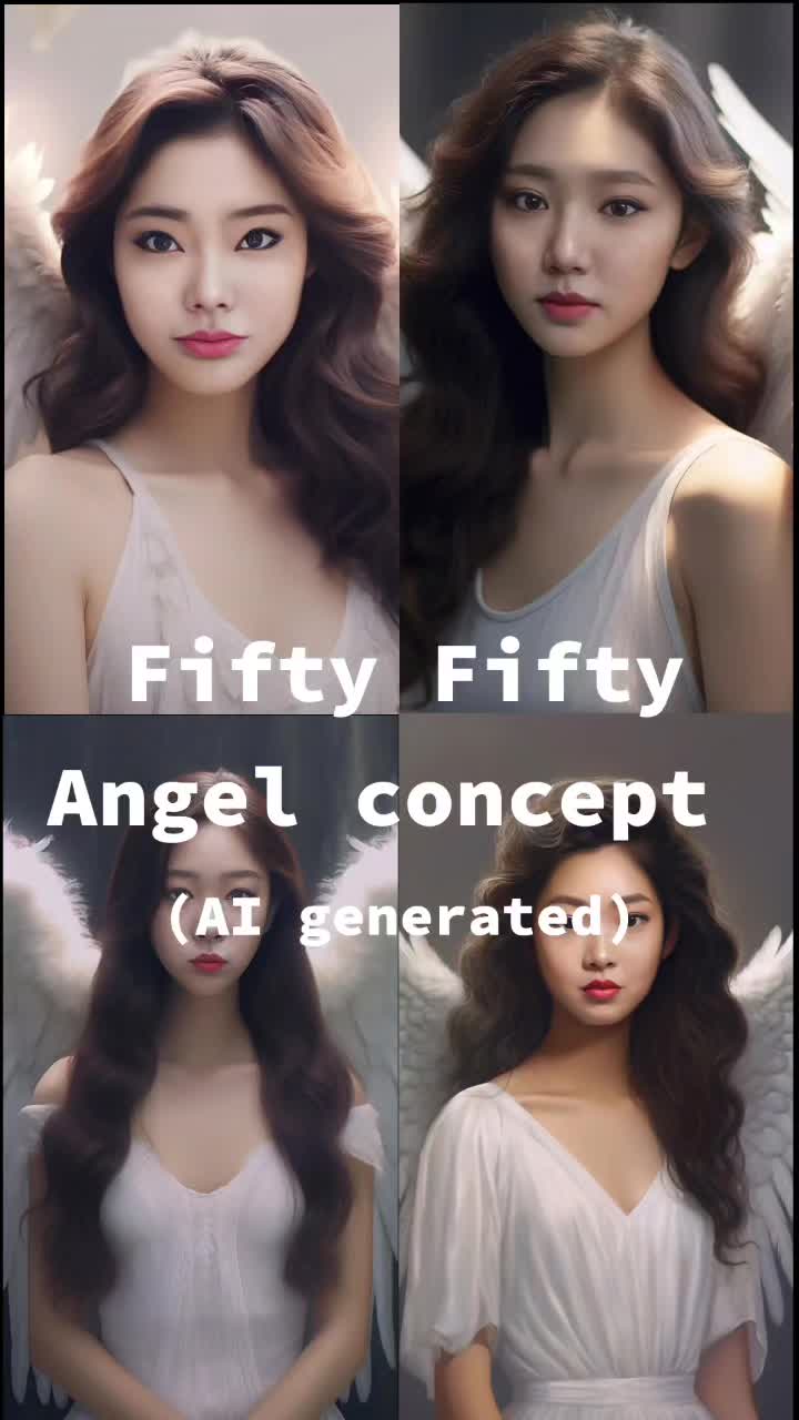 @kpopdreamingai