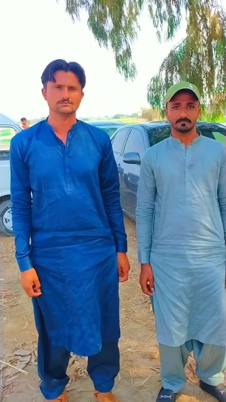 @RAEES