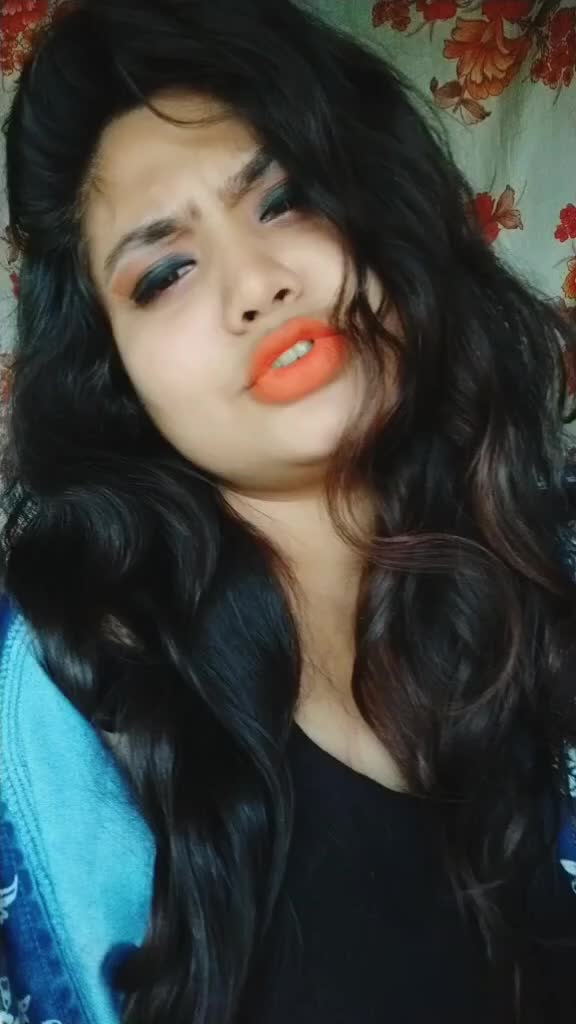 @Sniti Roy