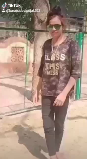 @user13871782171