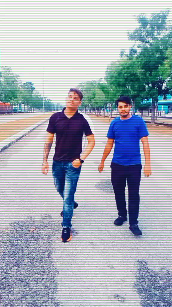 @Saleem Sony