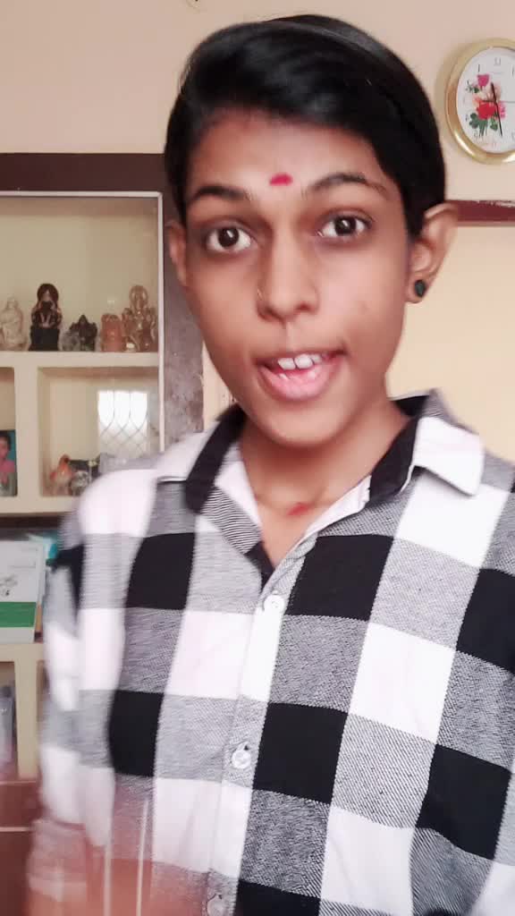 @💜Ammu🥰(AATHI)😎