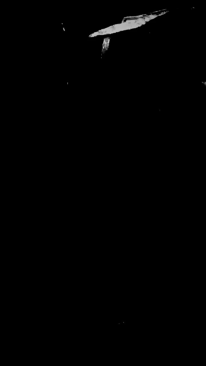 @𝘿𝙚𝙣𝙯//𝙀𝙙𝙞𝙩𝙨🎟️