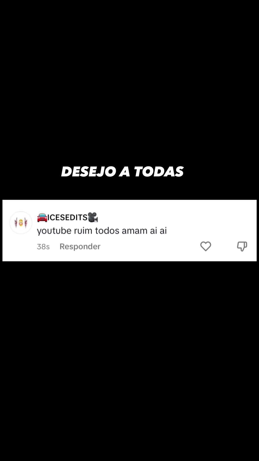 @Duckzinho🦆