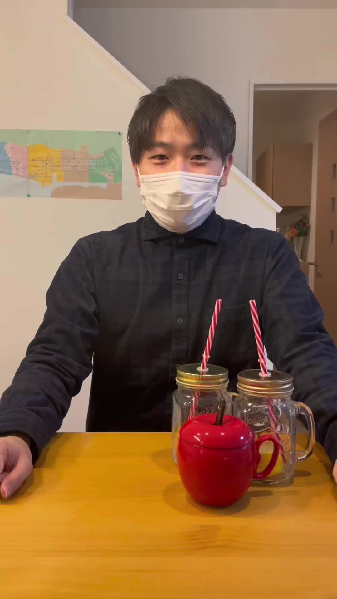 @daishinkimura_saiyo