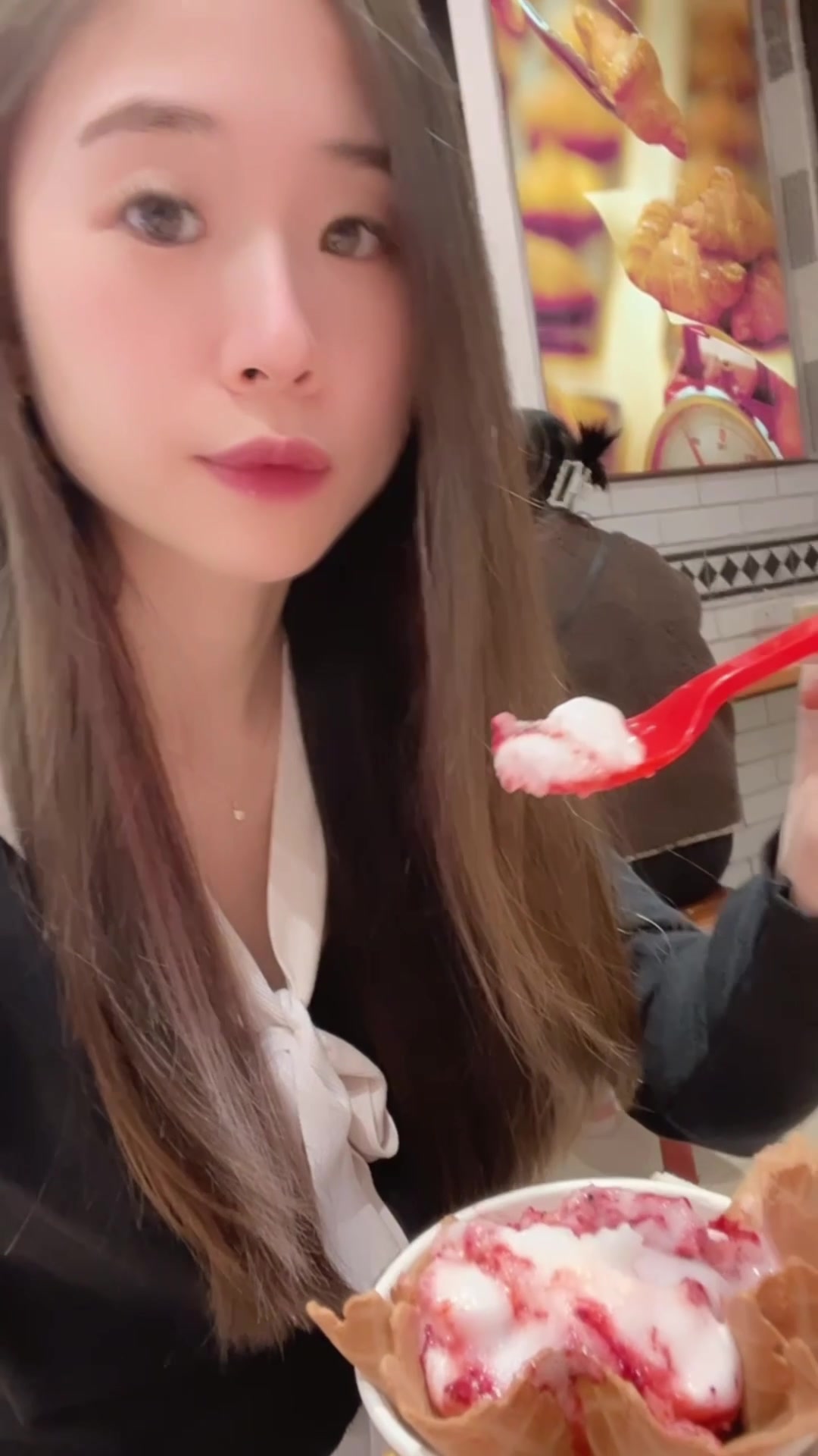 @user33949789838