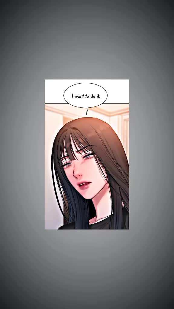 @ask-nonymous