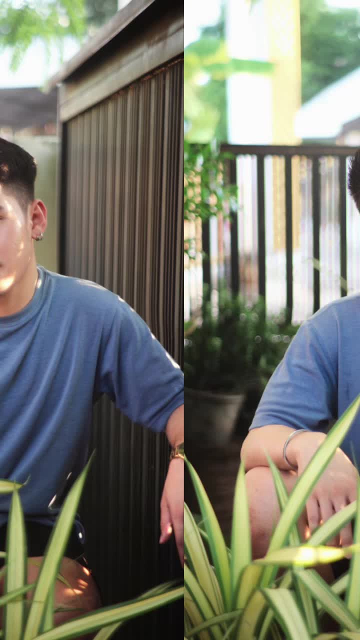 @โฟร์ท‘ท