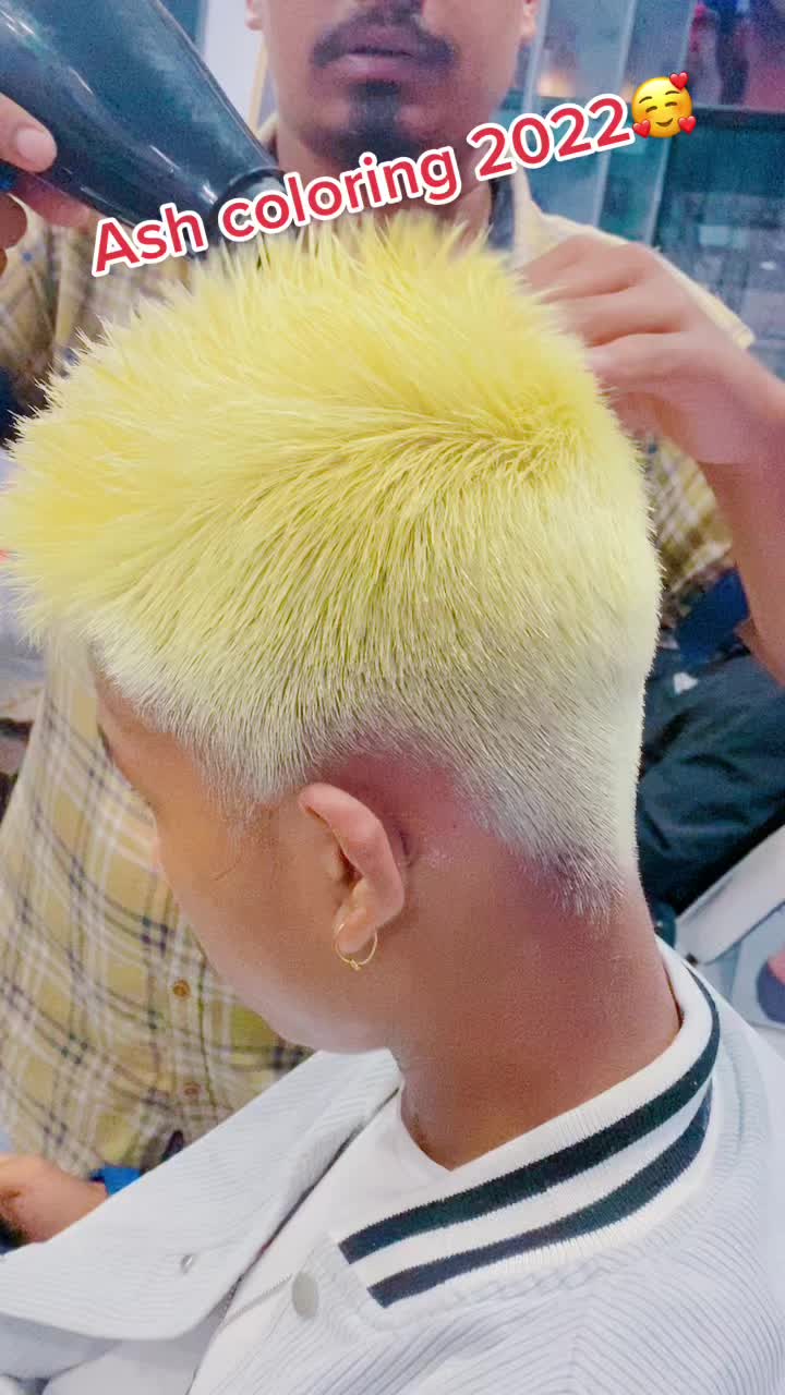 @dapper den barber shop 💈