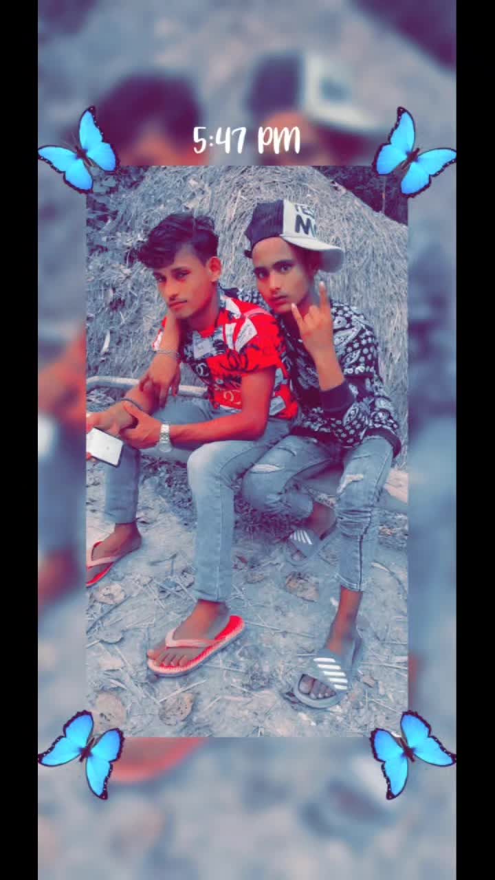 @sijaykumar652