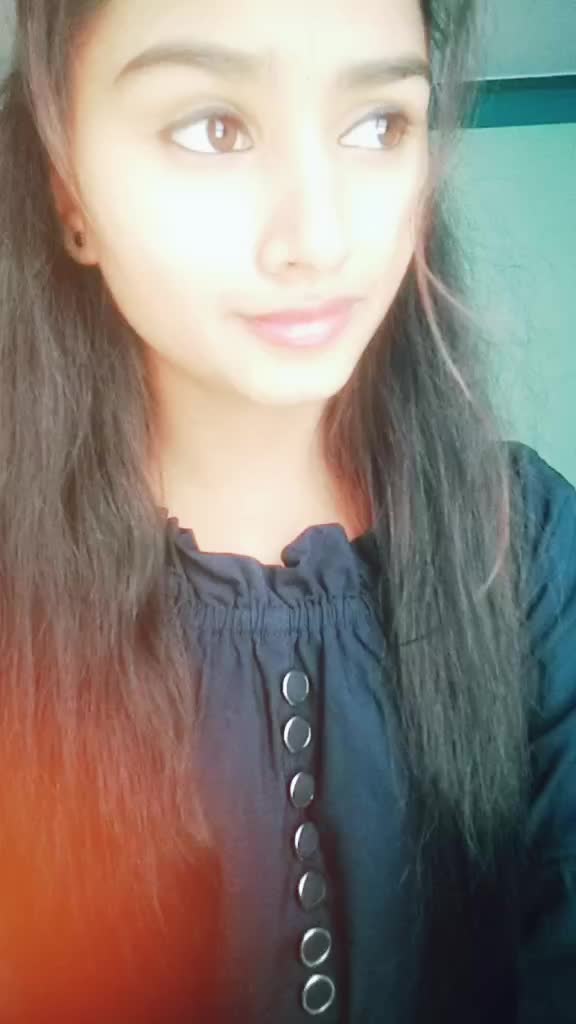 @manasu08899
