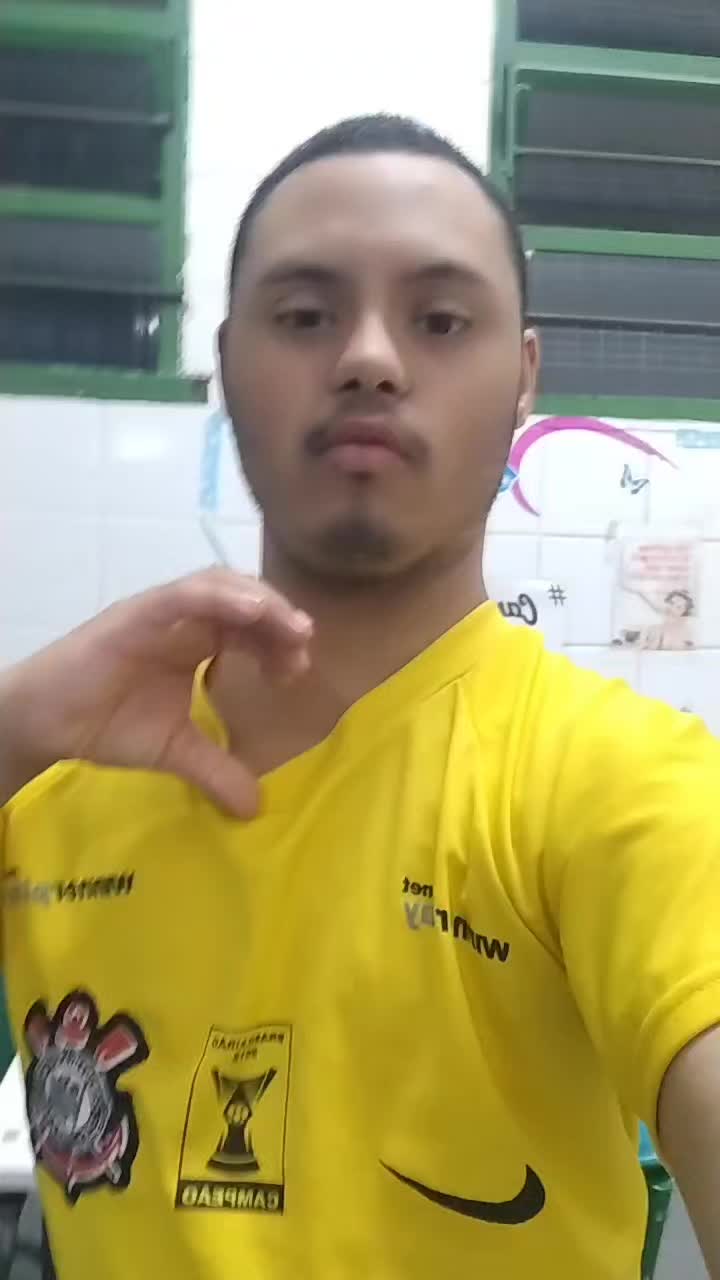 @user87819189864
