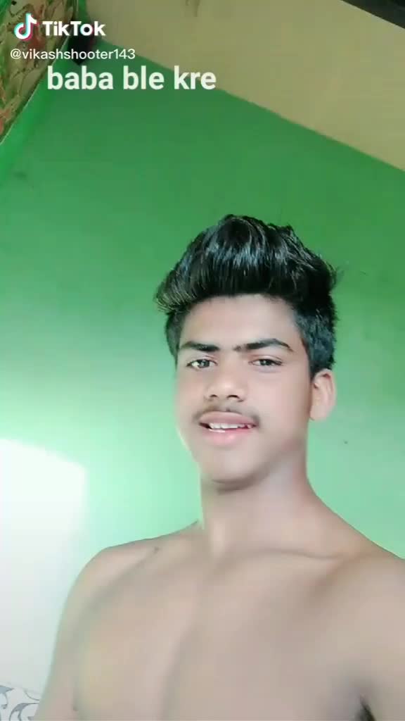 @shooter vikash 1520