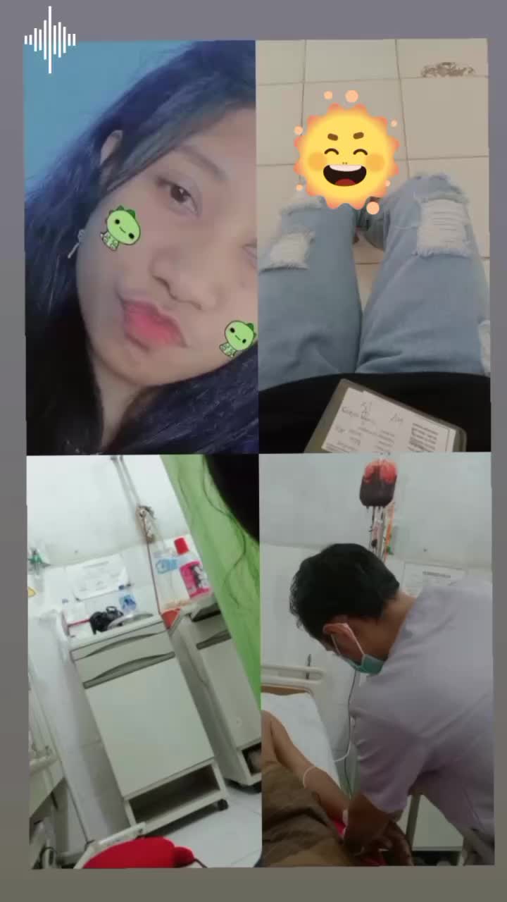 @onchucheraf17