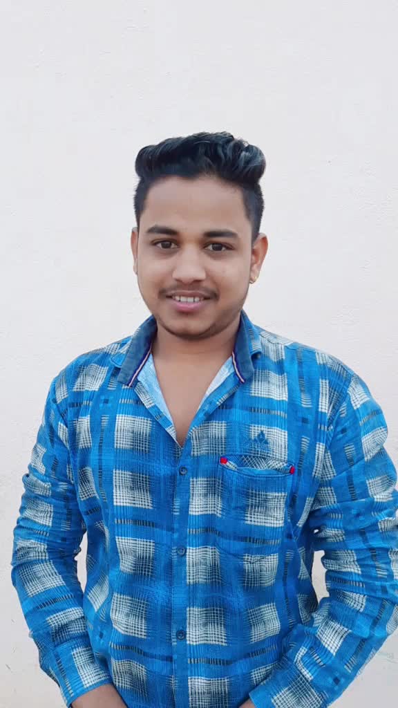 @Ravikant garud