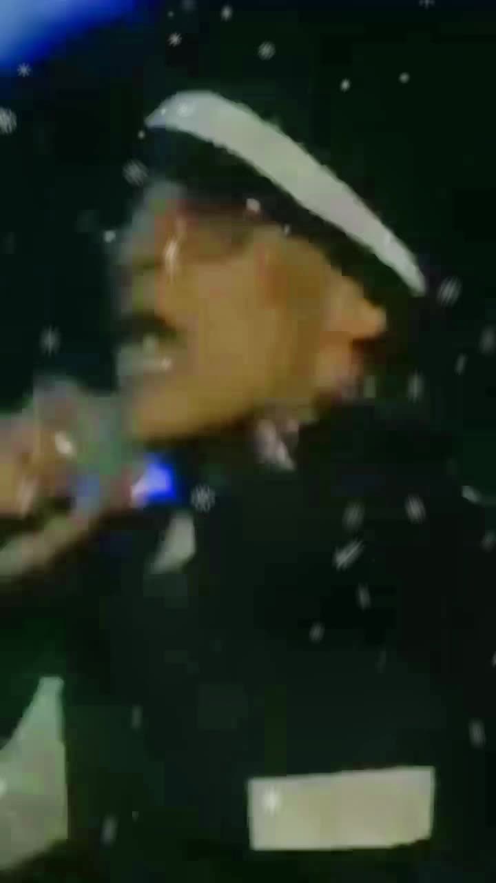 @﮼علي