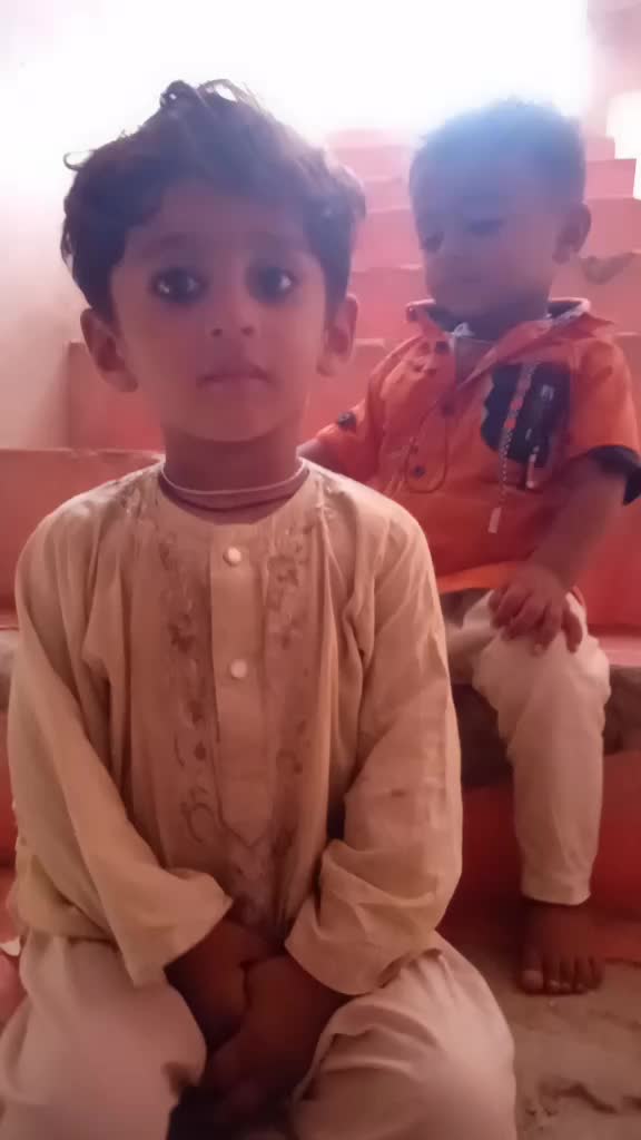 @nayazkhan556