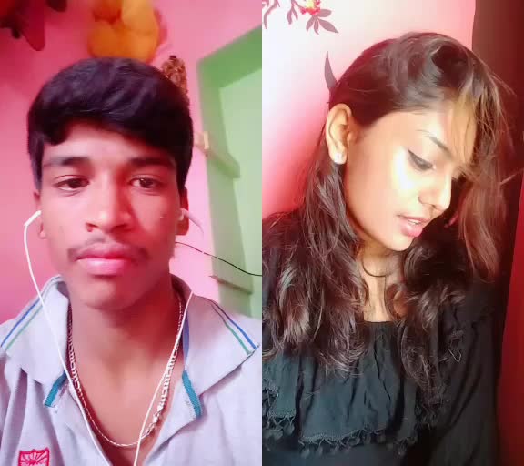 @Harsha Deeksha