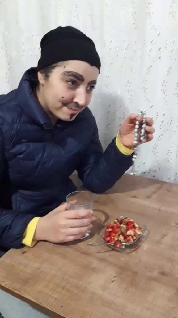 @Naz3495