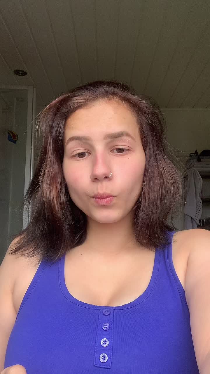 @_cobra_
