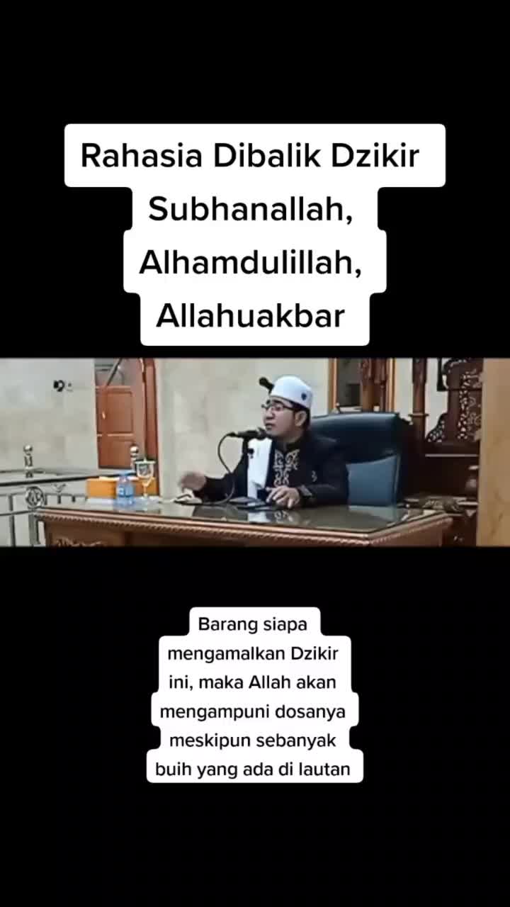 @Amal Ihsan Al-BuchoryⓅⓈ