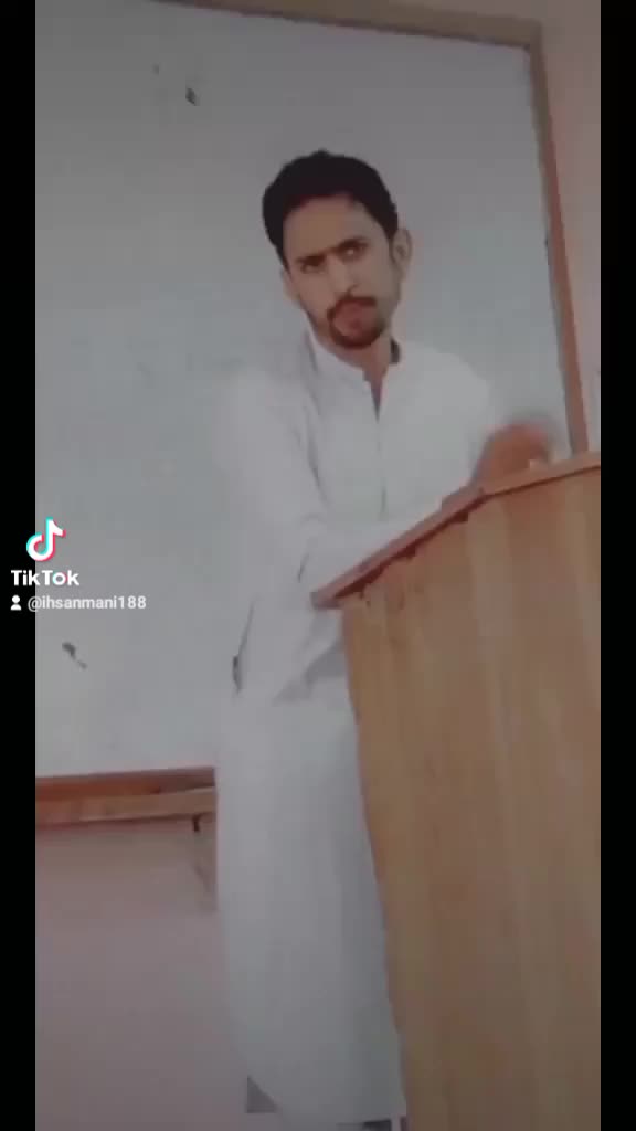 @ihsanmani88