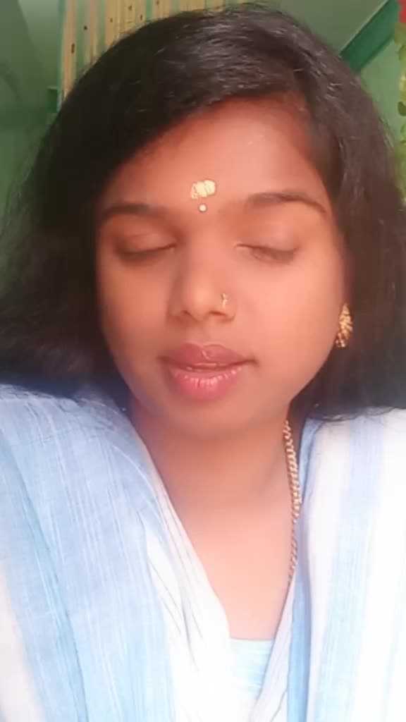 @user08998179140