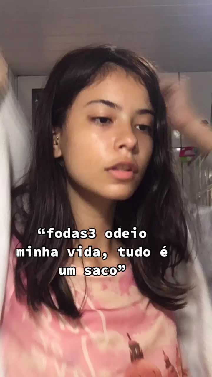 @Renata