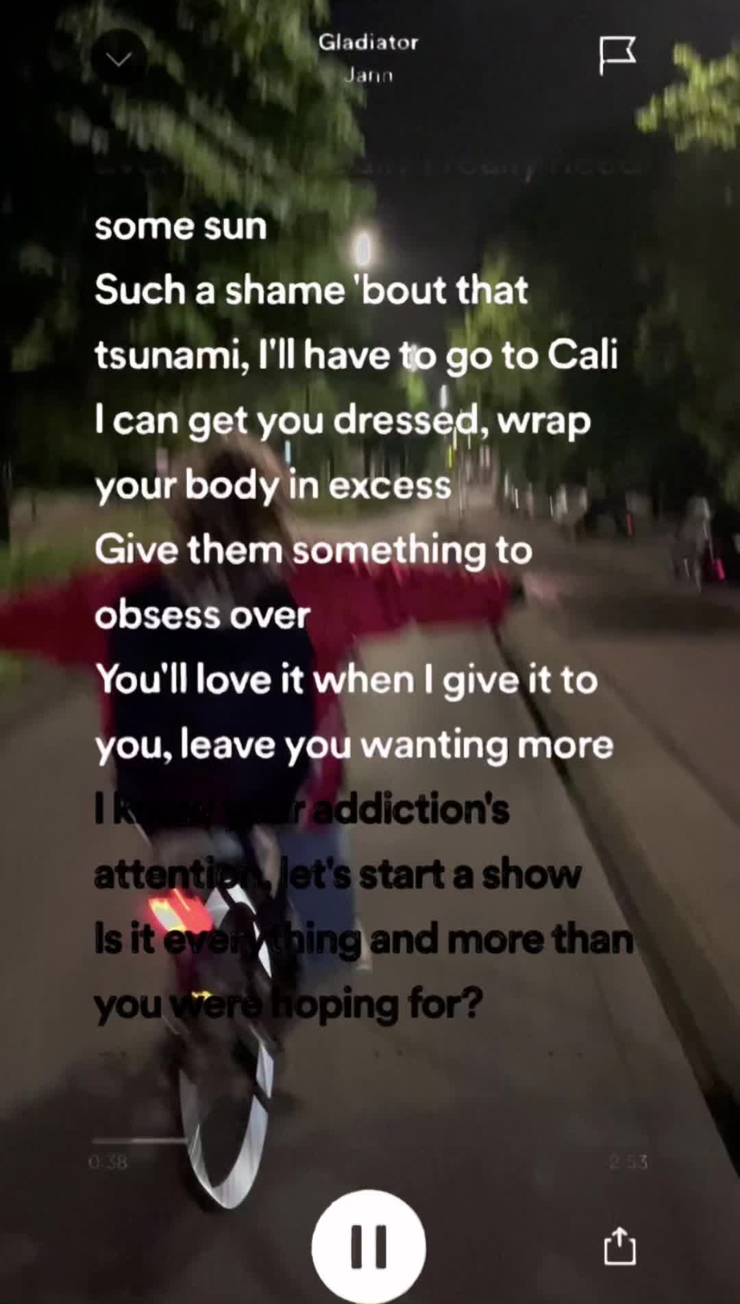 @🍃🍃