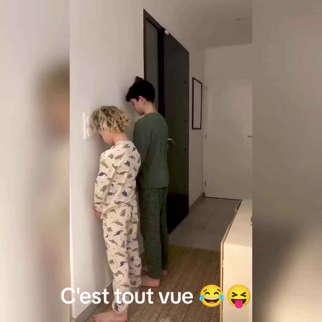 @LaDinguerie59✌️