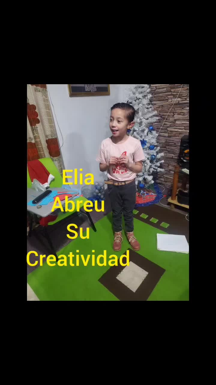 @Octavio Alfredo Abre