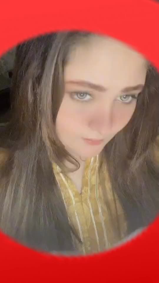 @🔥Hudaa KhaN2222🔥