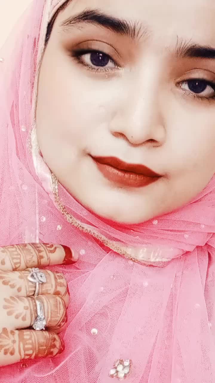 @cutephadan24