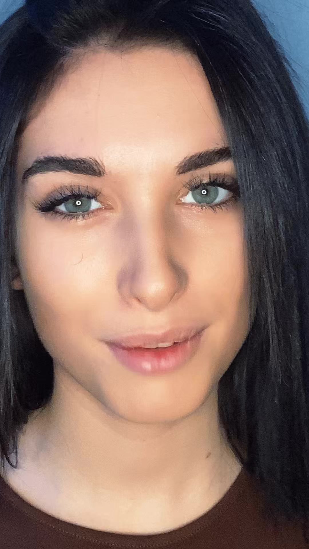 @𝑽𝒂𝒍𝒆𝒓𝒊𝒆
